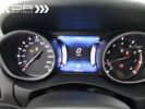 Annonce Maserati Levante S 3.0 V6 Q4 - NAVI LED PANODAK LUCHTVERING LICHTE VRACHT