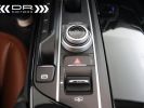 Annonce Maserati Levante S 3.0 V6 Q4 - NAVI LED PANODAK LUCHTVERING LICHTE VRACHT