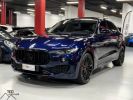 Voir l'annonce Maserati Levante S 430cv