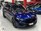 Annonce Maserati Levante S 430cv