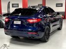 Annonce Maserati Levante S 430cv