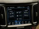 Annonce Maserati Levante S 430cv