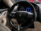 Annonce Maserati Levante S 430cv