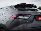 Annonce Maserati Levante S GranSport Grigio Maratea Matt Pano 360°