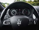 Annonce Maserati Levante S GranSport Grigio Maratea Matt Pano 360°