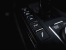 Annonce Maserati Levante S GranSport Grigio Maratea Matt Pano 360°