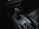 Annonce Maserati Levante S GranSport Grigio Maratea Matt Pano 360°