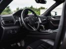 Annonce Maserati Levante S GranSport Grigio Maratea Matt Pano 360°