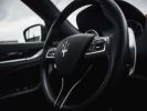 Annonce Maserati Levante S GranSport Grigio Maratea Matt Pano 360°