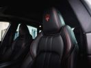 Annonce Maserati Levante S GranSport Grigio Maratea Matt Pano 360°