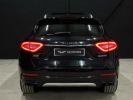 Annonce Maserati Levante SQ4 3.0 V6 430 CV Gran Lusso