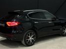 Annonce Maserati Levante SQ4 3.0 V6 430 CV Gran Lusso