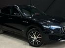 Annonce Maserati Levante SQ4 3.0 V6 430 CV Gran Lusso