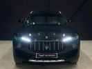 Annonce Maserati Levante SQ4 3.0 V6 430 CV Gran Lusso - Français