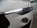Annonce Maserati Levante SQ4 430PS GRANSPORT 3.0L /Full Options TOE ACC Jtes 21 Memoire Chauffants + Ventilés