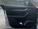 Annonce Maserati Levante SQ4 GRANSPORT