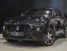 achat occasion 4x4 - Maserati Levante occasion