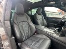 Annonce Maserati Levante trofeo 4wd