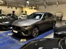 Voir l'annonce Maserati Levante Trofeo 580ch