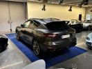 Annonce Maserati Levante Trofeo 580ch