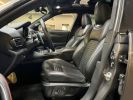 Annonce Maserati Levante Trofeo 580ch