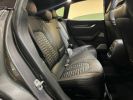 Annonce Maserati Levante Trofeo 580ch