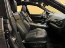 Annonce Maserati Levante Trofeo 580ch