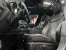 Annonce Maserati Levante Trofeo 580cv Gris