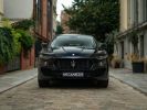 Voir l'annonce Maserati Levante V6 3.0 Diesel GranSport