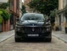 Annonce Maserati Levante V6 3.0 Diesel GranSport