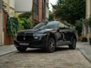 Annonce Maserati Levante V6 3.0 Diesel GranSport