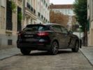 Annonce Maserati Levante V6 3.0 Diesel GranSport