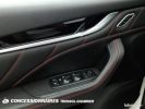 Annonce Maserati Levante V6 350 CH GranSport