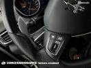 Annonce Maserati Levante V6 350 CH GranSport