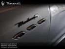 Annonce Maserati Levante V6 430 ch Modena S