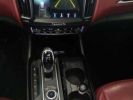 Annonce Maserati Levante V6 Diesel 275 CV * 21