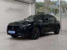 Voir l'annonce Maserati Levante V6 TwinTurbo GranSport Q4