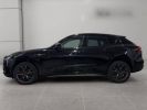 Annonce Maserati Levante V6 TwinTurbo GranSport Q4