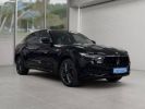 Annonce Maserati Levante V6 TwinTurbo GranSport Q4