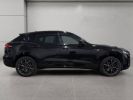 Annonce Maserati Levante V6 TwinTurbo GranSport Q4