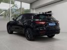 Annonce Maserati Levante V6 TwinTurbo GranSport Q4