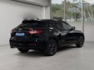 Annonce Maserati Levante V6 TwinTurbo GranSport Q4