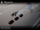 Annonce Maserati Levante V8 580 ch Trofeo