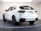 Annonce Maserati Levante V8 580 ch Trofeo