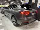 Annonce Maserati Levante vulcano v6 biturbo 1-200