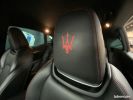 Annonce Maserati Levante vulcano v6 biturbo 1-200