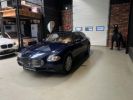 Maserati Quattroporte 4.2 V8 Executive GT Occasion