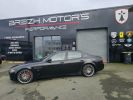 Achat Maserati Quattroporte 4.7 V8 440ch Sport GT S A Occasion