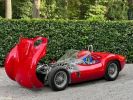 Maserati Tipo 61 Typo  Occasion