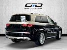 Annonce Maybach MAYBACH GLS 600 - BVA 9G-Tronic - BM X167 4-Matic